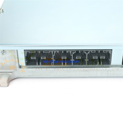 Ελεγκτής sk200-8 sk350-8 εκσκαφέων LQ22E00172F5 Kobelco