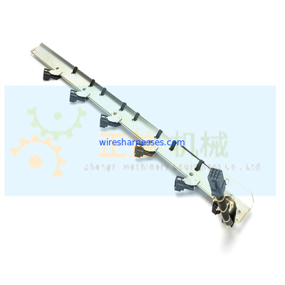 λουρί sk350-8 καλωδίωσης μηχανών 82051-E0050 Hino J08E