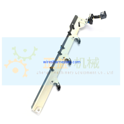 Λουρί sk200-8 82051-E0011 καλωδίωσης εγχυτήρων μηχανών Hino J08E Kobelco