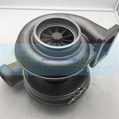 Στροβιλοσυμπιεστής 3594117 μηχανών diesel 3594090 Cummins HC5A