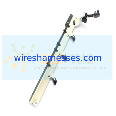 Λουρί sk200-8 82051-E0011 καλωδίωσης εγχυτήρων μηχανών Hino J08E Kobelco